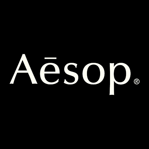 Aesop Switzerland AG - Office