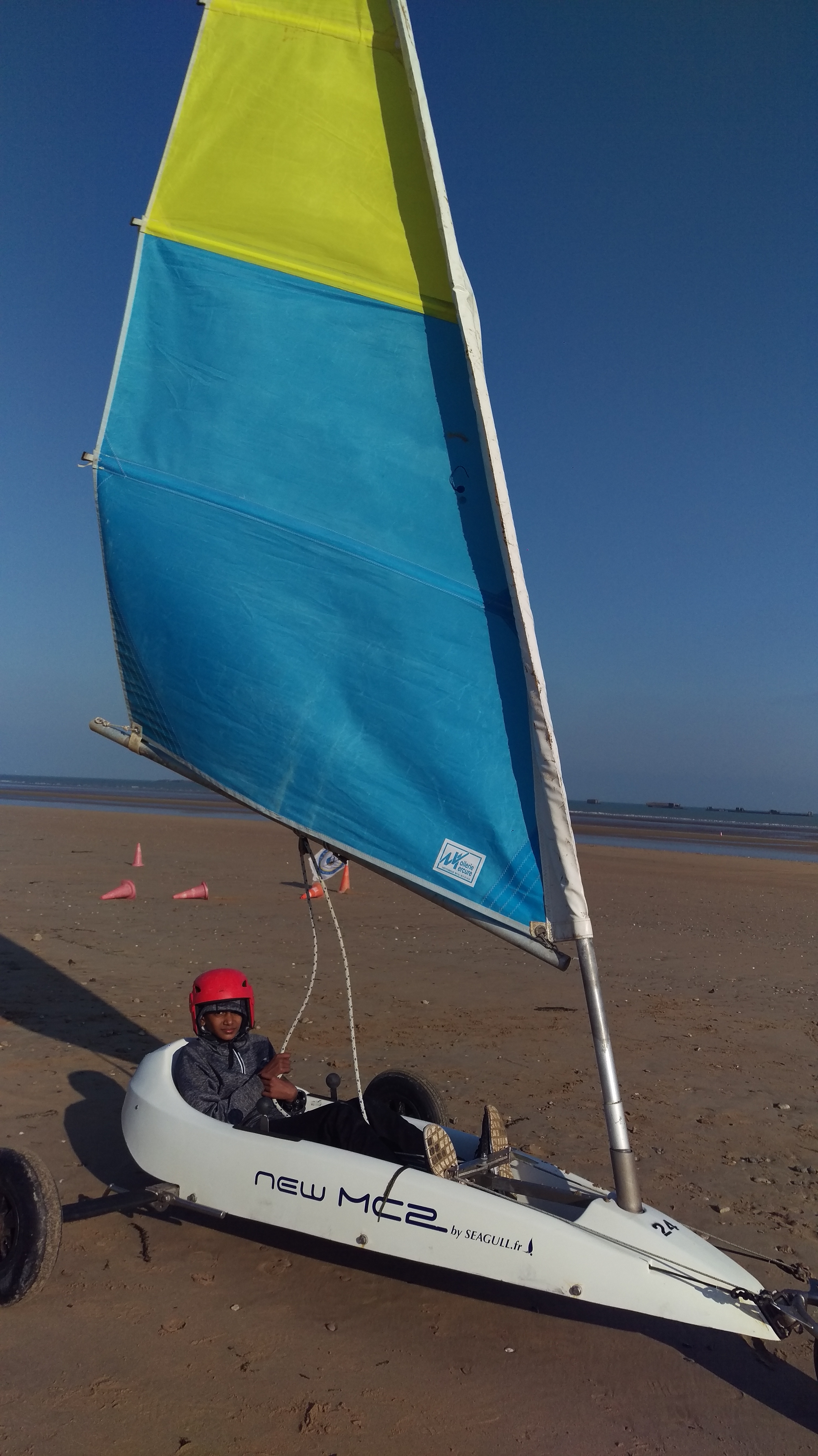 Photo n° 3 de l'avis de Isuri.l fait le 15/04/2019 à 19:24