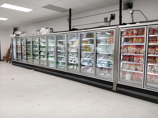 Indian Grocery Store «Swadesh Supermarket», reviews and photos, 4130 Blackhawk Rd, Eagan, MN 55122, USA