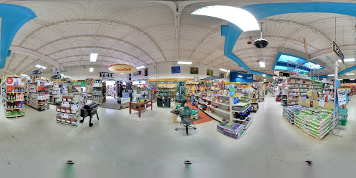 Hardware Store «Millers Ace Hardware», reviews and photos, 4275 Washington Rd, McMurray, PA 15317, USA