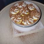 Photo n°2 de l'avis de Rosa.a fait le 22/03/2024 à 12:29 sur le  Ristorante La Pergola à Badile