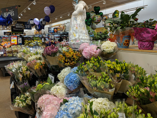 Supermarket «Giant», reviews and photos, 7142 Arlington Rd, Bethesda, MD 20814, USA