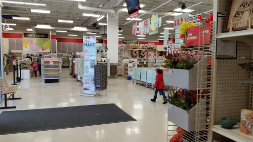 Craft Store «Michaels», reviews and photos, 1127 Quentin Rd, Lebanon, PA 17042, USA