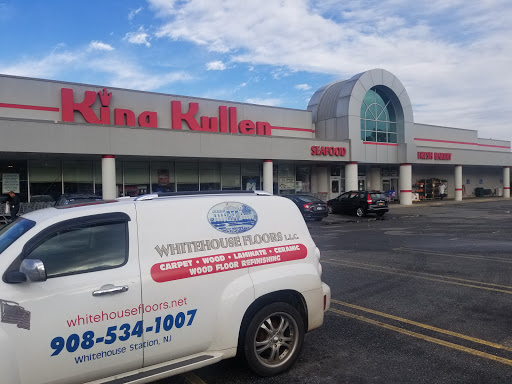 Supermarket «King Kullen», reviews and photos, 1340 Wantagh Ave, Wantagh, NY 11793, USA