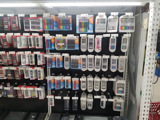 Office Supply Store «Office Depot», reviews and photos, 21110 Greenfield Rd, Oak Park, MI 48237, USA