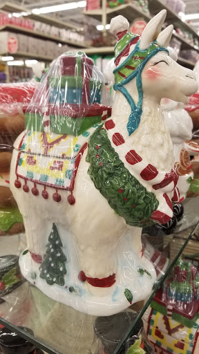 Craft Store «Hobby Lobby», reviews and photos, 1080 Main St, Layton, UT 84041, USA