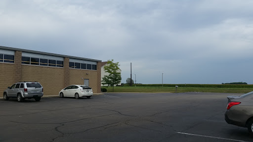 Supermarket «ALDI», reviews and photos, 1760 S Galena Ave, Dixon, IL 61021, USA