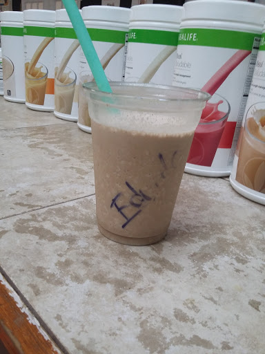 Dry Cleaner «Midland Cleaners & Coin», reviews and photos, 205 Midland Blvd, Shelbyville, KY 40065, USA