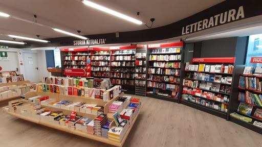 Libreria Torino