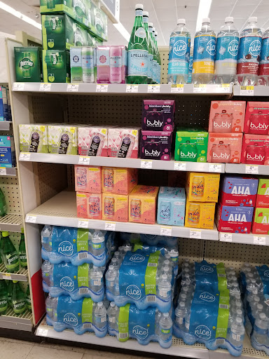 Drug Store «Walgreens», reviews and photos, 400 Sam Ridley Pkwy W, Smyrna, TN 37167, USA