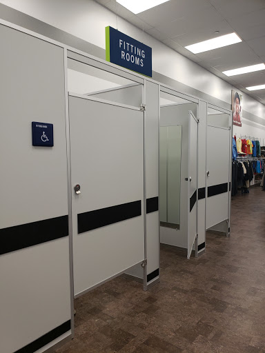 Thrift Store «Deseret Industries Thrift Store», reviews and photos, 1575 N 30 W, Tooele, UT 84074, USA