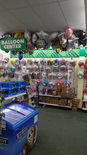 Dollar Store «Dollar Tree», reviews and photos, 35 Talcottville Rd #26, Vernon, CT 06066, USA