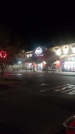 Shoe Store «WSS», reviews and photos, 3226 N Dinuba Blvd Suite A, Visalia, CA 93291, USA