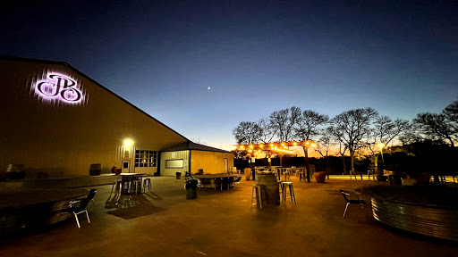 Brewery «Braman Winery and Braman Brewery», reviews and photos, 3421 FM 359 Rd, Richmond, TX 77406, USA