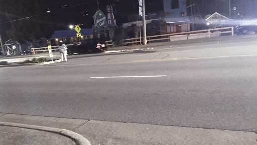 Restaurant «SUBWAY®Restaurants», reviews and photos, 3670 Soco Rd, Maggie Valley, NC 28751, USA