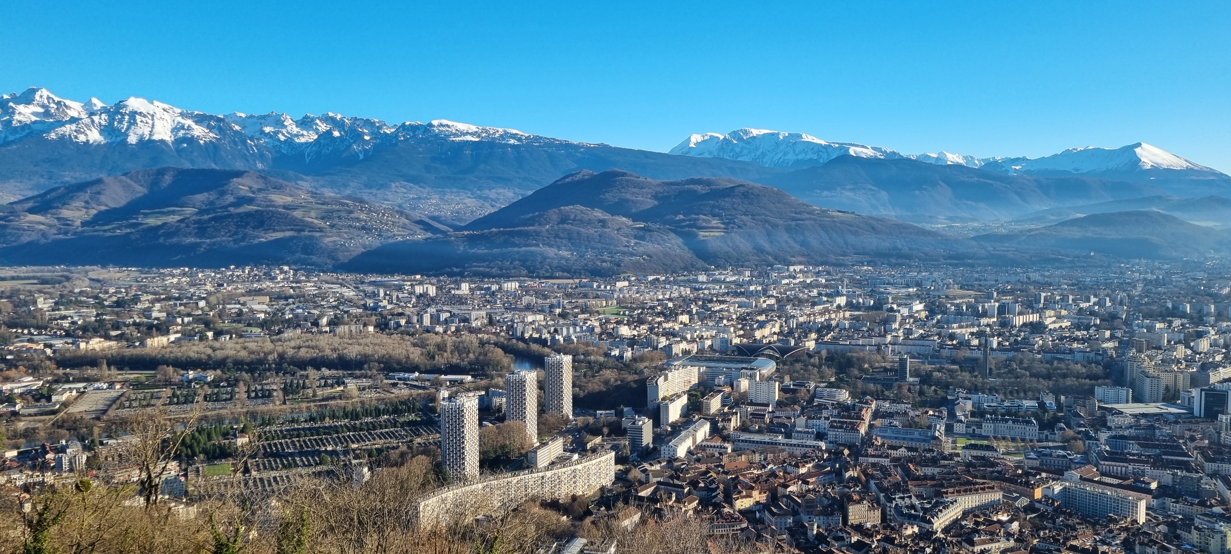 Photo n° 8 de l'avis de Jean-Philippe.G fait le 28/12/2023 à 16:58