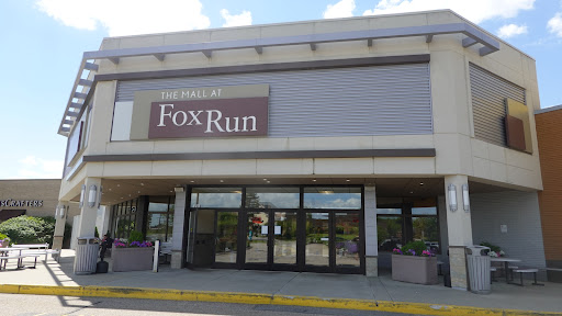 Shopping Mall «The Mall at Fox Run», reviews and photos, 50 Fox Run Rd, Newington, NH 03801, USA