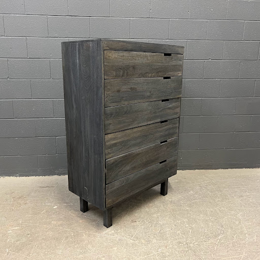 Furniture Store «Nadeau - Furniture With a Soul», reviews and photos, 647 Thompson Ln, Nashville, TN 37204, USA