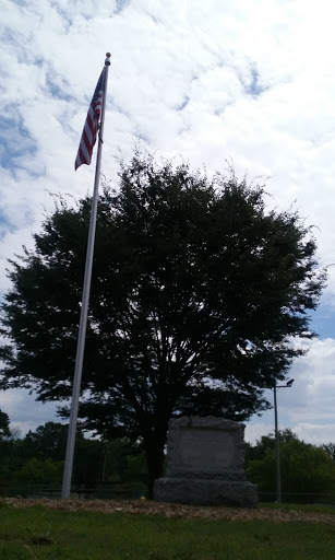 Park «Taylor Memorial Park», reviews and photos, 4201 Lee Ave, Louisville, KY 40213, USA