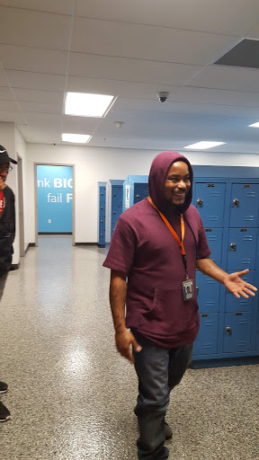 Insurance Agency «Asurion Insurance Services Inc», reviews and photos