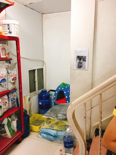 Top 20 cửa hàng air space Quận 11 Hồ Chí Minh 2022