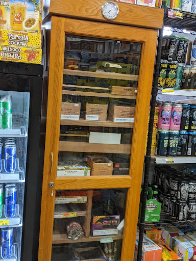 Liquor Store «Tiverton Liquor Store», reviews and photos, 65 Main Rd, Tiverton, RI 02878, USA