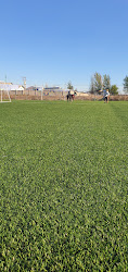Cancha de Futbol Condominio Laguna Norte