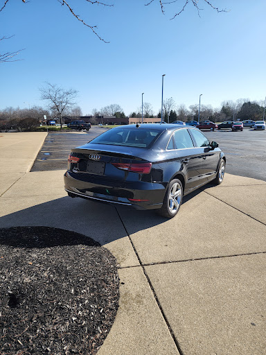 Used Car Dealer «Lasco of Grand Blanc - Used Cars For Sale», reviews and photos, 5470 Ali Dr, Grand Blanc, MI 48439, USA