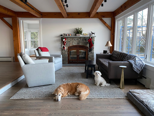 Furniture Store «Burlington Furniture», reviews and photos, 747 Pine St, Burlington, VT 05401, USA