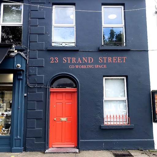 Phoenix Holistic and Beauty in Skerries, Co. Dublin