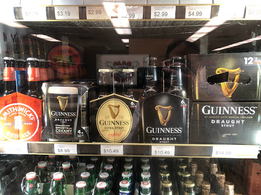 Liquor Store «Vendome Wine & Spirits», reviews and photos, 3115 Yorba Linda Blvd, Fullerton, CA 92831, USA