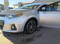 North Tex Aqua Force - Photo 8 - Car repair in , Wichita Falls