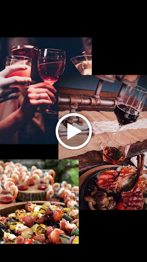 Caterer «Bluegrass Catering», reviews and photos, 903 Manchester St, Lexington, KY 40508, USA