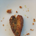 Photo n°2 de l'avis de Simona.i fait le 15/09/2022 à 21:27 sur le  Ristorante La Bocca della Verità à Vicoforte