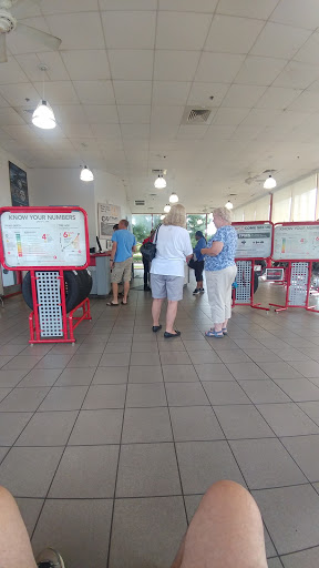 Tire Shop «Discount Tire Store - Douglasville, GA», reviews and photos, 6730 Douglas Blvd, Douglasville, GA 30135, USA