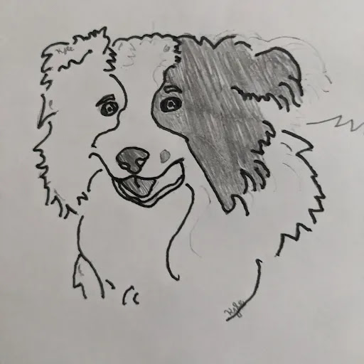 Art Supply Store «Blick Art Materials», reviews and photos, 1165 Woodstock Rd #830, Roswell, GA 30075, USA