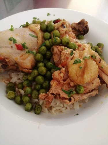 Opinii despre Pastelaria Pedra doce în Marinha Grande - Cafeteria