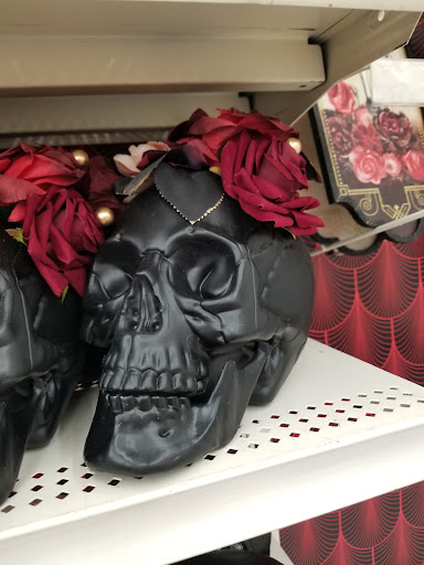 Craft Store «Michaels», reviews and photos, 16601 SE Mill Plain Blvd, Vancouver, WA 98684, USA