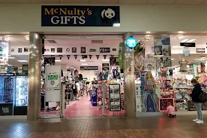 McNulty's Gifts image