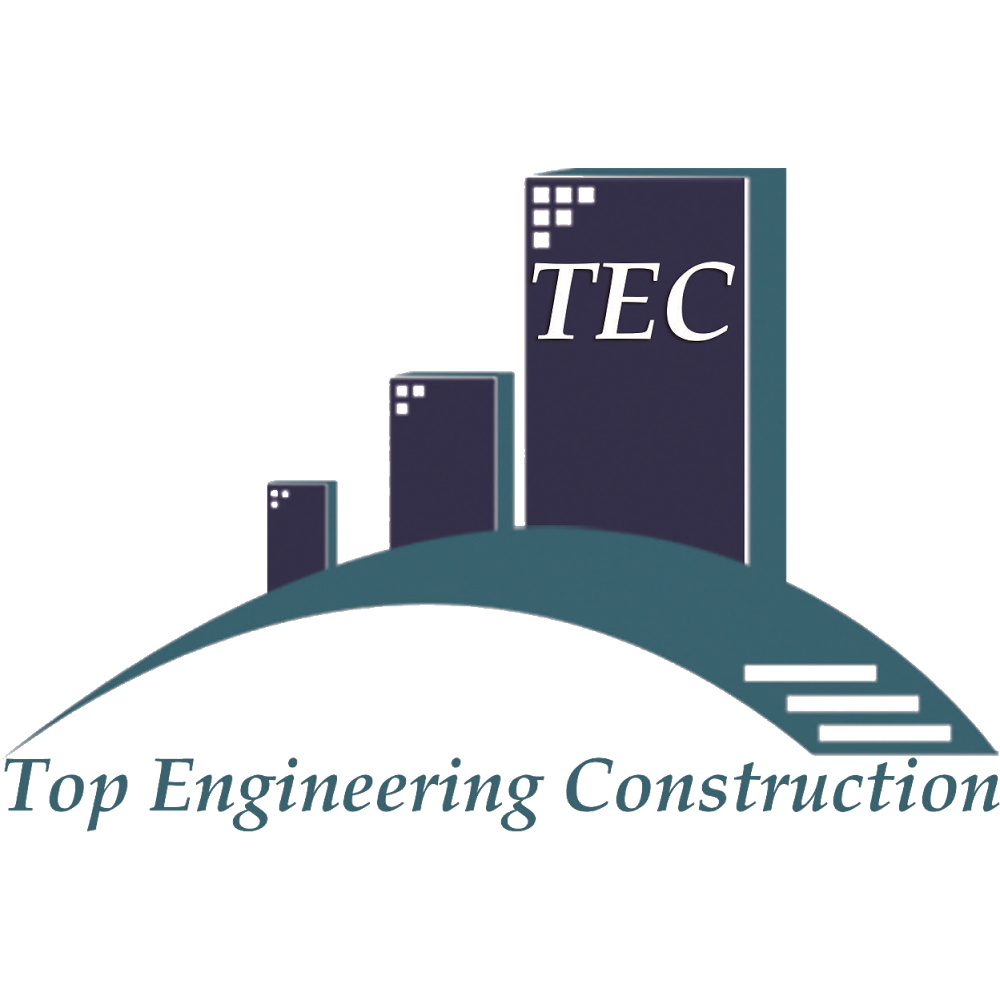 Top Engineering Construction
