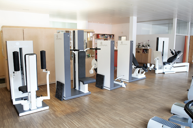 physiofit-klosters.ch