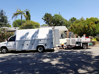 Cole Services - Photo 2 - Car repair in Garden Grove, CA, Santa Ana