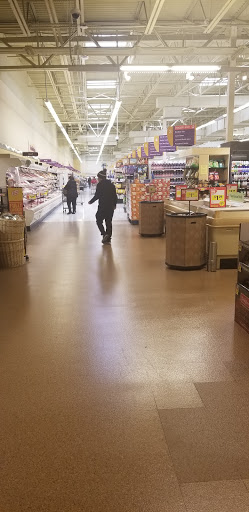 Supermarket «Stop & Shop», reviews and photos, 55 Motor Ave, Farmingdale, NY 11735, USA