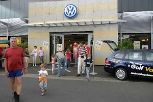Autohaus Nidda GmbH Volkswagen in der Wetterau image