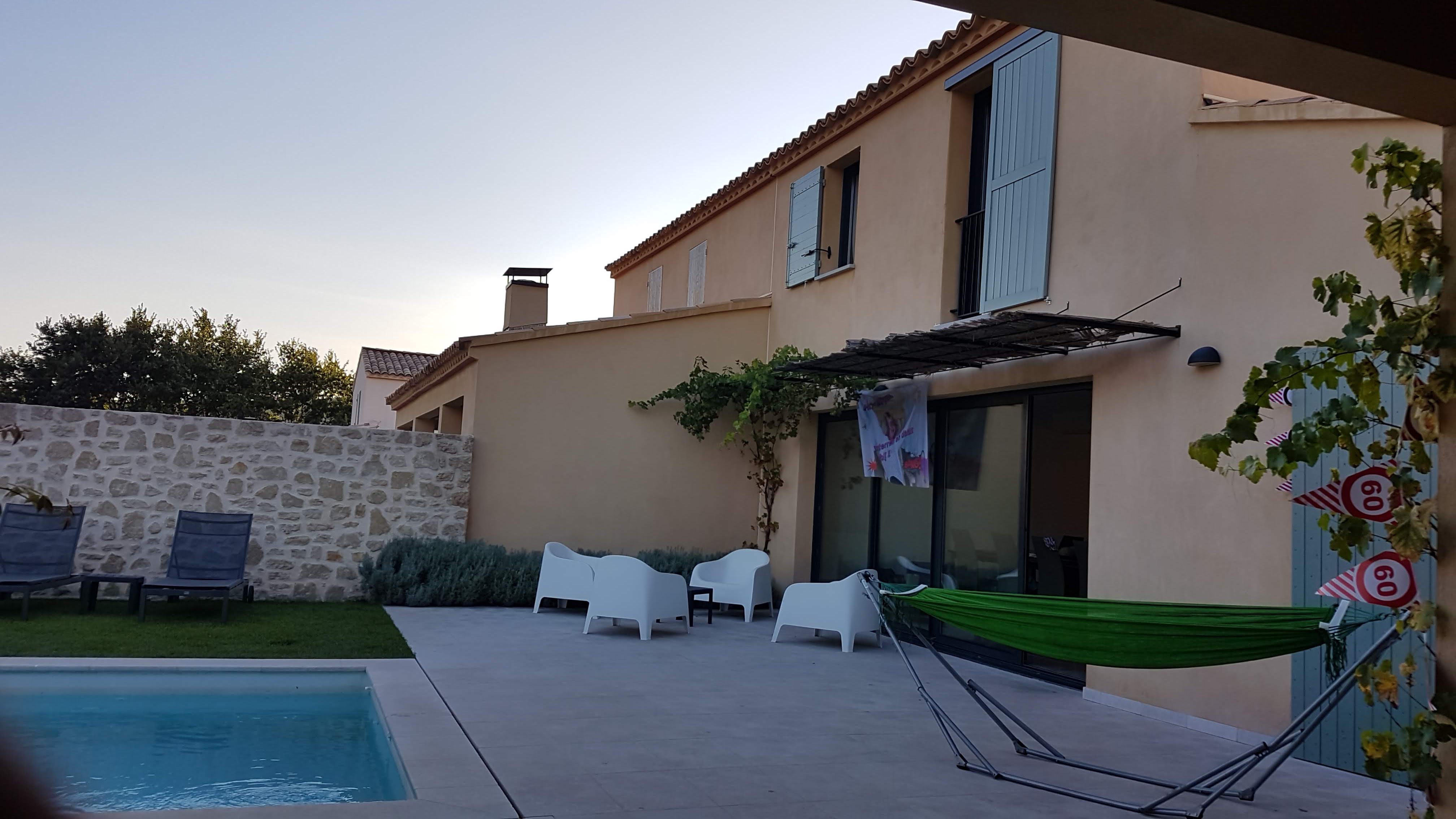 Photo n° 1 de l'avis de Fulco.o fait le 03/09/2018 à 21:47