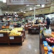 Dick's Fresh Market