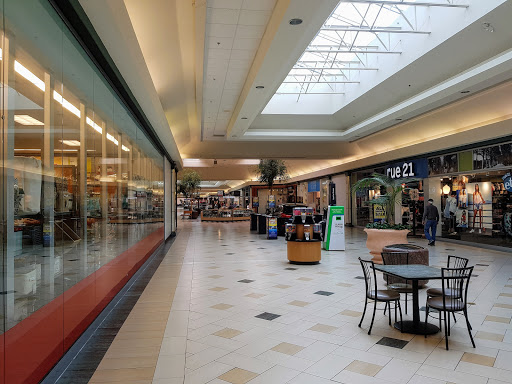 Shopping Mall «Central Mall», reviews and photos, 3100 Farm to Market Road 365, Port Arthur, TX 77642, USA