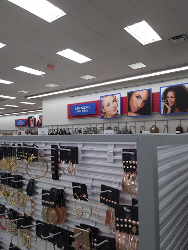 Clothing Store «Burlington Coat Factory», reviews and photos, 1363 St Lucie W Blvd, Port St Lucie, FL 34986, USA