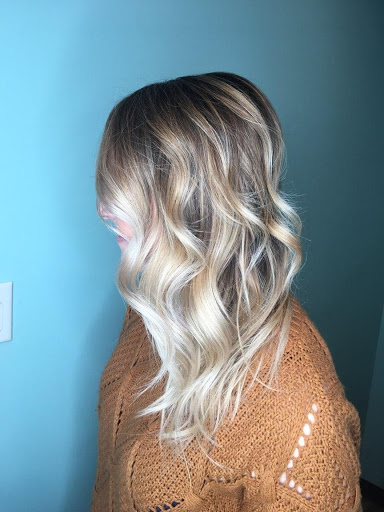 Hair Salon «330 Hair Studio», reviews and photos, 426 Portage Trail, Cuyahoga Falls, OH 44221, USA