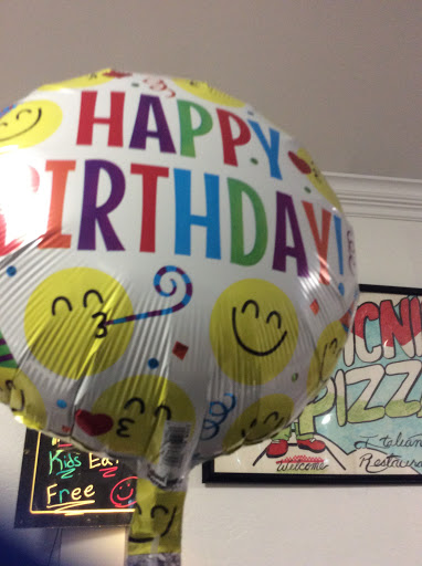 Discount Store «Dollar General», reviews and photos, 2391 Fairview Blvd, Fairview, TN 37062, USA